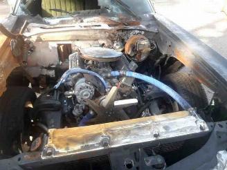 Chevrolet Monte-carlo  picture 4