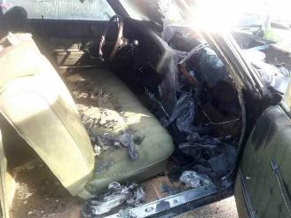 Chevrolet Monte-carlo  picture 5