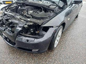 BMW 3-serie 3 serie Touring (E91) Combi 318i 16V (N43-B20A) [100kW] picture 8