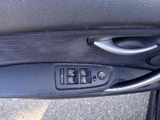 BMW 1-serie 1 serie (E87/87N) Hatchback 5-drs 118d 16V (N47-D20A) [105kW] picture 9