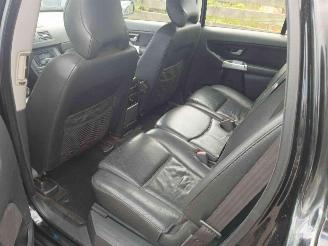 Volvo Xc-90 XC90 I SUV 2.9 T6 24V (B6294T) [200kW] picture 6