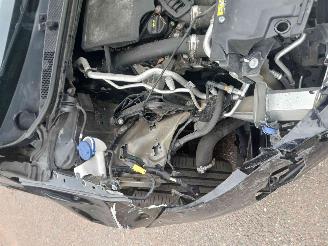 Peugeot 308 308 SW (L4/L9/LC/LJ/LR) Combi 5-drs 1.2 12V e-THP PureTech 110 (EB2ADT(H picture 10