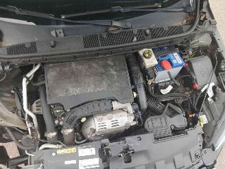 Peugeot 308 308 SW (L4/L9/LC/LJ/LR) Combi 5-drs 1.2 12V e-THP PureTech 110 (EB2ADT(H picture 9