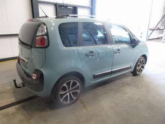 Citroën C3 picasso 1.2 THP picture 3