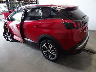 Peugeot 3008 1.2 THP AUTOMAAT picture 3