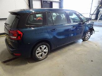 Citroën C4-picasso 1.2 THP picture 3