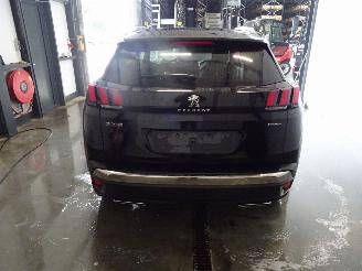 Peugeot 3008 1.6 THP AUTOMAAT picture 2