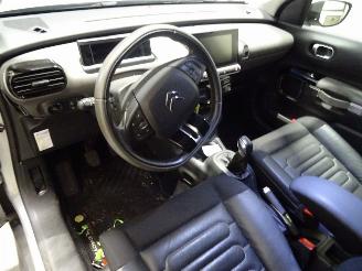 Citroën C4 cactus 1.2 THP picture 6