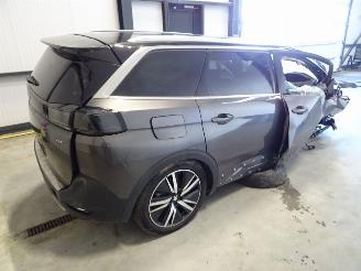 Peugeot 5008 1.2 THP AUTOMAAT picture 3