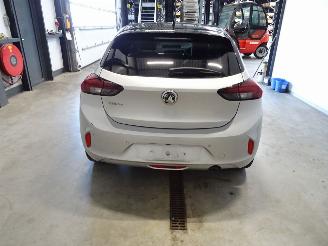 Opel Corsa 1.2 THP AUTOMAAT picture 4