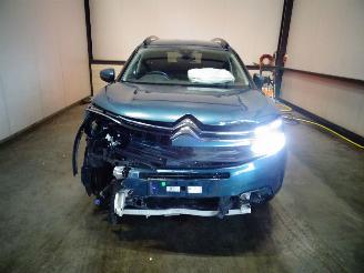Citroën C5 Aircross 1.2 THP picture 4