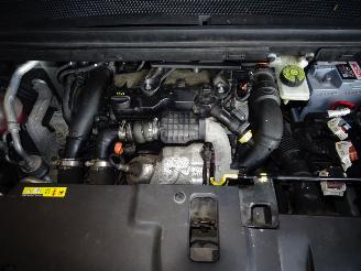 Citroën C4-picasso 1.6 HDI picture 5