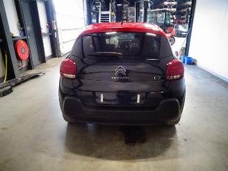 Citroën C3 1.2 VTI picture 2