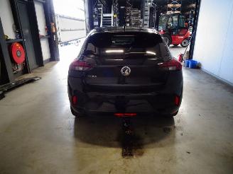 Opel Corsa 1.2 THP AUTOMAAT picture 2