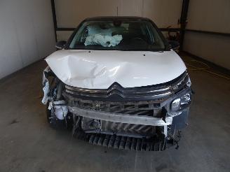 Citroën C3 1.2 THP picture 4