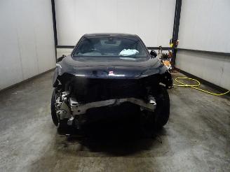 DS Automobiles DS 3 Crossback 1.2THP picture 4