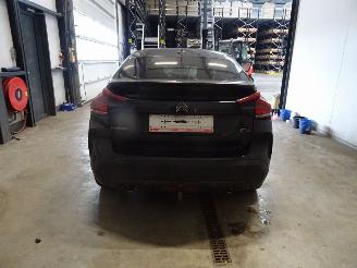 Citroën C4 1.2THP AUTOMAAT picture 2