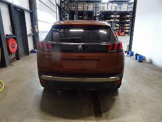Peugeot 3008 1.5 HDI picture 2