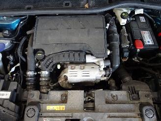 DS Automobiles DS 3 Crossback 1.2 THP picture 5