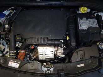 Citroën C3 1.2 THP picture 5