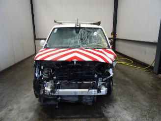 Opel Combo 1.5 HDI picture 4