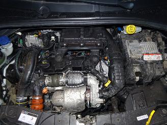 Citroën C3 1.6 HDI picture 5