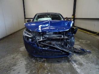 Opel Corsa 1.2 TURBO picture 4