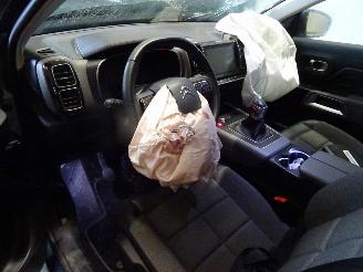 Citroën C5 Aircross 1.2 THP picture 5