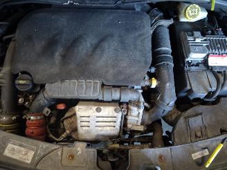 Citroën C3 1.2 THP picture 5