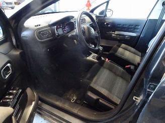 Citroën C3 1.2 THP picture 6