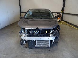 Citroën C3 1.2VTI picture 4