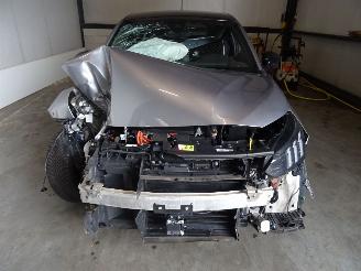 Autoverwertung Peugeot 208 GT Elektrisch 2023/8