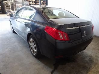 Peugeot   picture 3