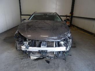 Peugeot 508 1.5 HDI AUTOMAAT picture 4