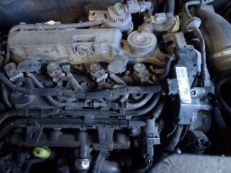 Peugeot Expert 2.0 HDI picture 5