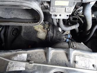 Peugeot Boxer 2.0 HDI picture 5