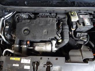 Peugeot 308 1.5 HDI picture 5
