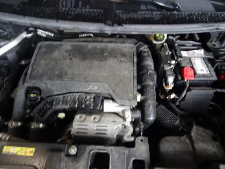 Citroën C5 Aircross 1.2 THP AUTOMAAT picture 5