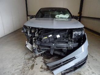 Opel Grandland 1.2 TURBO HYBRIDE EDCT 136 picture 5