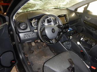 Renault Clio 1.5 DCI 90 FAP picture 5