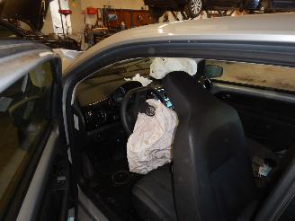 Volkswagen Up! 1.0 mpi picture 5