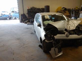 Volkswagen Up! 1.0 mpi picture 2