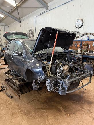 Volkswagen Golf 1.2 tsi picture 2