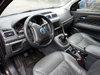 Fiat Croma  picture 4