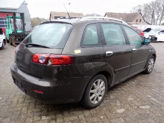 Fiat Croma  picture 6
