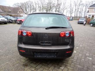 Fiat Croma  picture 5