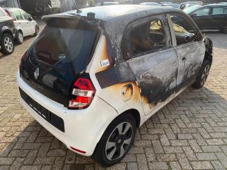 Renault Twingo  picture 7