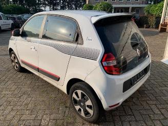 Renault Twingo  picture 5