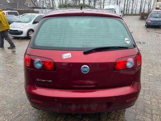 Fiat Croma  picture 6
