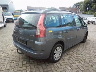 Citroën C4-picasso  picture 6